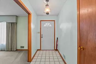 4038 S Goshen Lake Dr, Augusta, GA 30906 - Photo 34