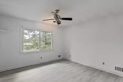 4038 S Goshen Lake Drive, Augusta, GA 30906 - Photo 14