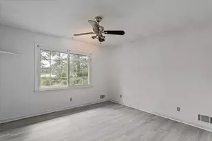 4038 S Goshen Lake Dr, Augusta, GA 30906 - Photo 14