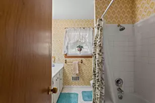 4038 S Goshen Lake Dr, Augusta, GA 30906 - Photo 16