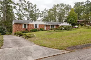 4038 S Goshen Lake Dr, Augusta, GA 30906 - Photo 2