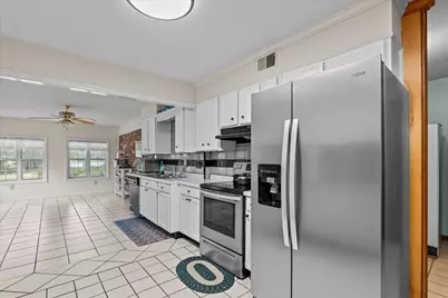 4038 S Goshen Lake Drive, Augusta, GA 30906 - Photo 6