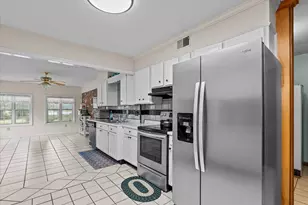 4038 S Goshen Lake Dr, Augusta, GA 30906 - Photo 6