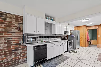 4038 S Goshen Lake Drive, Augusta, GA 30906 - Photo 8