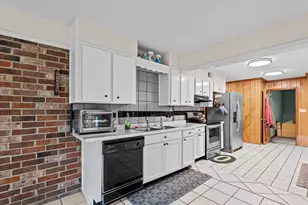 4038 S Goshen Lake Dr, Augusta, GA 30906 - Photo 8