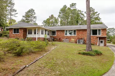 4038 S Goshen Lake Drive, Augusta, GA 30906 - Photo 36