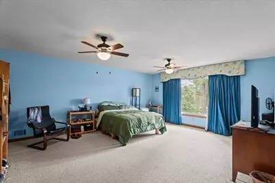 4038 S Goshen Lake Drive, Augusta, GA 30906 - Photo 20