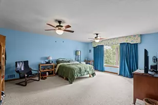 4038 S Goshen Lake Dr, Augusta, GA 30906 - Photo 20