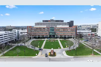 2063 Signal Hill Court, Augusta, GA 30906 - Photo 40