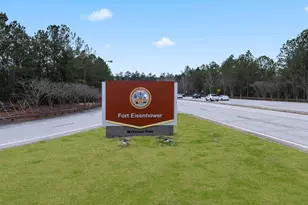 2063 Signal Hill Ct, Augusta, GA 30906 - Photo 38