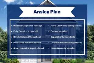 2063 Signal Hill Ct, Augusta, GA 30906 - Photo 2