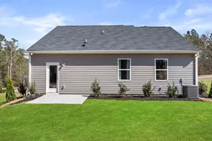 2064 Signal Hill Ct, Augusta, GA 30906 - Photo 36