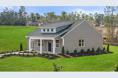 2064 Signal Hill Court, Augusta, GA 30906 - Photo 4