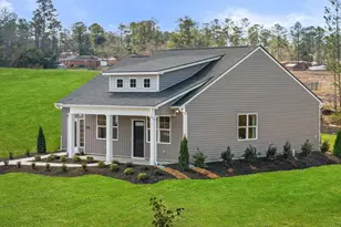 2064 Signal Hill Ct, Augusta, GA 30906 - Photo 4