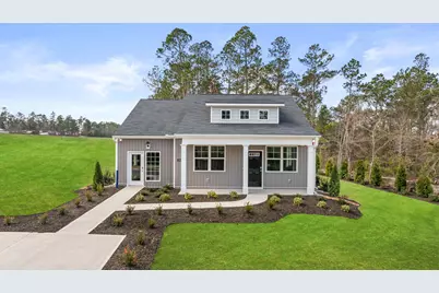 2064 Signal Hill Court, Augusta, GA 30906 - Photo 1