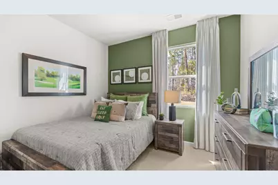 2064 Signal Hill Court, Augusta, GA 30906 - Photo 32