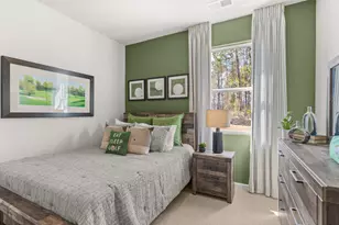 2064 Signal Hill Ct, Augusta, GA 30906 - Photo 32