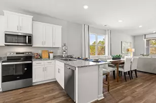 2064 Signal Hill Ct, Augusta, GA 30906 - Photo 8