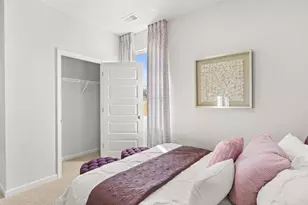 2064 Signal Hill Ct, Augusta, GA 30906 - Photo 30