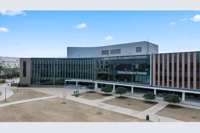 2064 Signal Hill Court, Augusta, GA 30906 - Photo 42