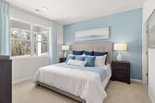 2064 Signal Hill Ct, Augusta, GA 30906 - Photo 20