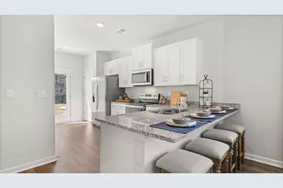 2064 Signal Hill Court, Augusta, GA 30906 - Photo 6