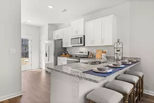 2064 Signal Hill Ct, Augusta, GA 30906 - Photo 6