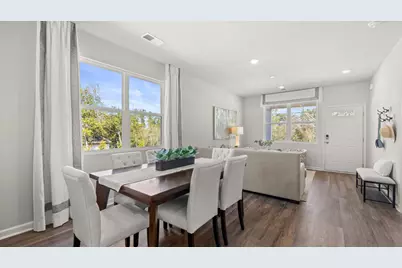 2064 Signal Hill Court, Augusta, GA 30906 - Photo 14