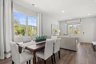 2064 Signal Hill Ct, Augusta, GA 30906 - Photo 14