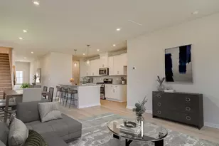 4225 Whitehouse St, Harlem, GA 30814 - Photo 24