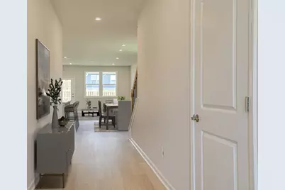 4225 Whitehouse Street, Harlem, GA 30814 - Photo 26