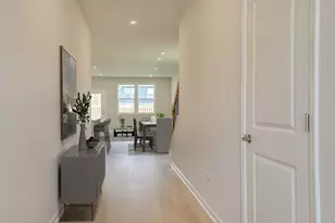 4225 Whitehouse St, Harlem, GA 30814 - Photo 26