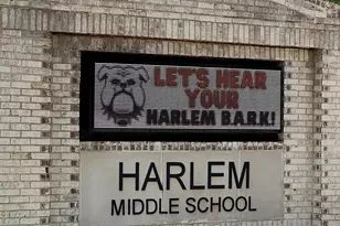 4225 Whitehouse St, Harlem, GA 30814 - Photo 28