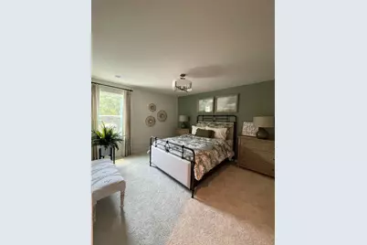 4225 Whitehouse Street, Harlem, GA 30814 - Photo 20