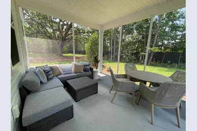 4225 Whitehouse Street, Harlem, GA 30814 - Photo 18