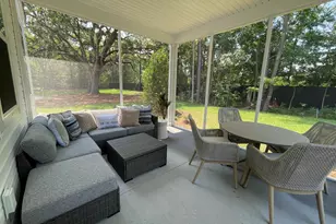 4225 Whitehouse St, Harlem, GA 30814 - Photo 18