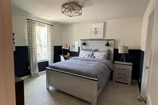 4225 Whitehouse St, Harlem, GA 30814 - Photo 22