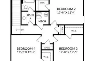 4225 Whitehouse St, Harlem, GA 30814 - Photo 8