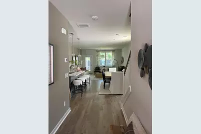 4225 Whitehouse Street, Harlem, GA 30814 - Photo 12