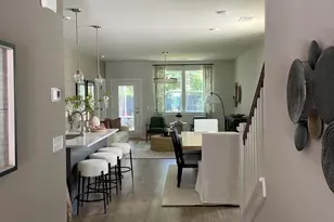 4225 Whitehouse St, Harlem, GA 30814 - Photo 12