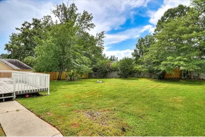 4159 Saddlehorn Drive, Evans, GA 30809 - Photo 28