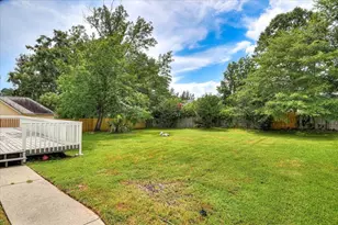 4159 Saddle Horn Dr, Evans, GA 30809 - Photo 28