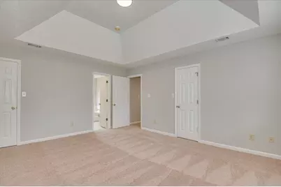 4159 Saddlehorn Drive, Evans, GA 30809 - Photo 16