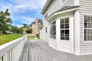 4159 Saddle Horn Dr, Evans, GA 30809 - Photo 26