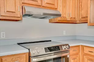 4159 Saddle Horn Dr, Evans, GA 30809 - Photo 8