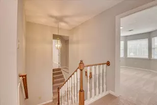 4159 Saddle Horn Dr, Evans, GA 30809 - Photo 14