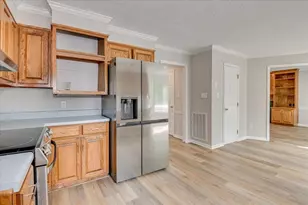 4159 Saddle Horn Dr, Evans, GA 30809 - Photo 10