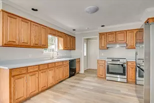 4159 Saddle Horn Dr, Evans, GA 30809 - Photo 6