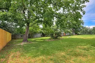 4159 Saddle Horn Dr, Evans, GA 30809 - Photo 30