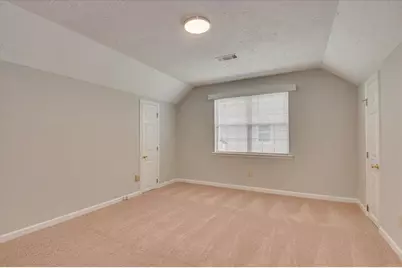 4159 Saddlehorn Drive, Evans, GA 30809 - Photo 18